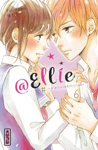 Front cover_Ellie 06