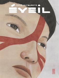 Front cover_Eveil