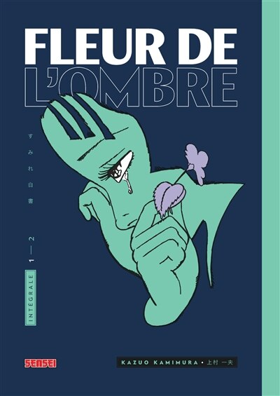 Front cover_Fleur de l'ombre