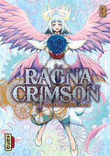 Front cover_Ragna Crimson 03