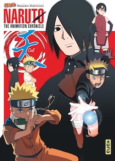 Front cover_Naruto