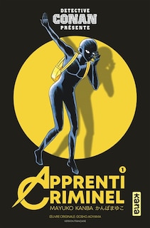 Front cover_Apprenti criminel 01