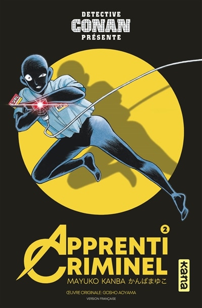 Front cover_Apprenti criminel 02
