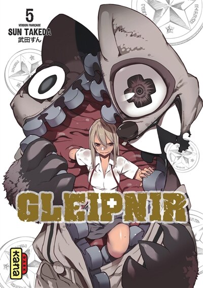 Couverture_Gleipnir 05