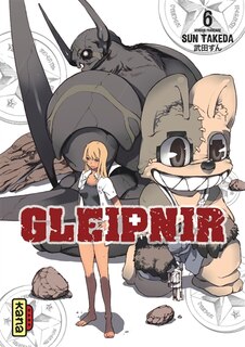 Couverture_Gleipnir 06