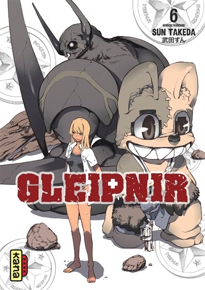 Couverture_Gleipnir 06