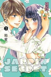 Couverture_Jardin Secret 03