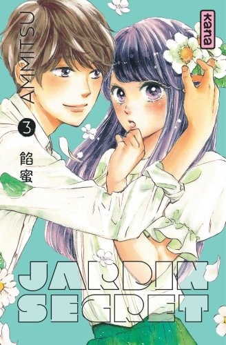 Couverture_Jardin Secret 03