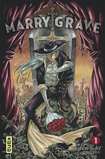 Front cover_Marry Grave 01