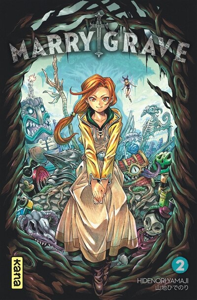 Couverture_Marry Grave 02