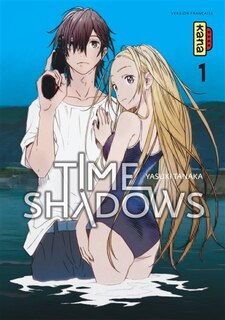 Front cover_Time Shadows 01