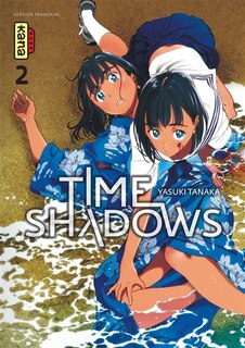 Couverture_Time Shadows 02