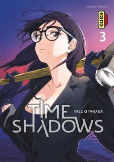 Front cover_Time Shadows 03