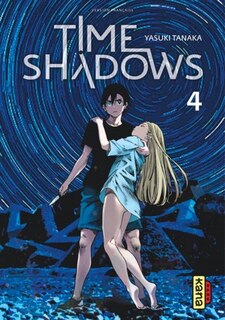Front cover_Time Shadows 04