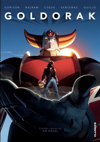Couverture_Goldorak