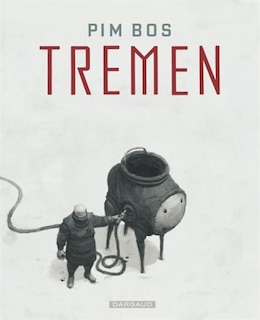 Front cover_Tremen