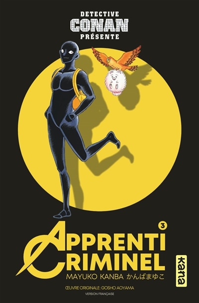 Front cover_Apprenti Criminel 03