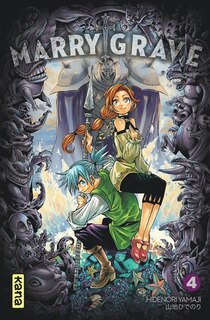 Couverture_Marry Grave 04