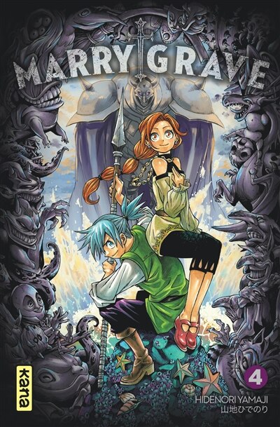 Couverture_Marry Grave 04