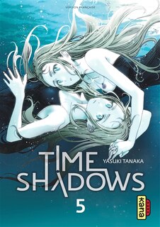 Couverture_Time Shadows 05