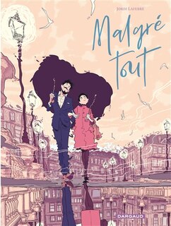 Front cover_Malgré tout