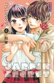 Couverture_Jardin secret 04