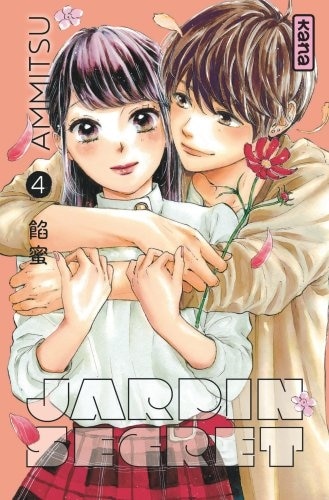 Couverture_Jardin secret 04