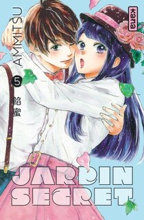 Couverture_Jardin secret 05