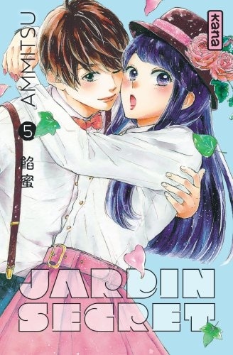 Couverture_Jardin secret 05