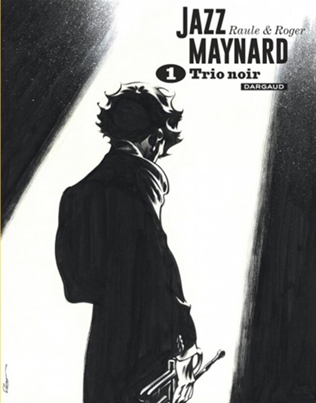 Front cover_Trio noir