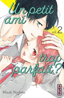 Couverture_Un Petit Ami Trop Parfait ? 02