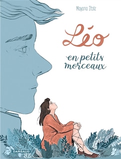 Couverture_Léo en petits morceaux
