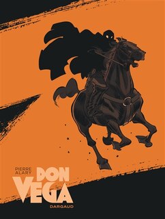 Couverture_Don Vega