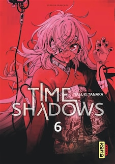 Front cover_Time Shadows 06