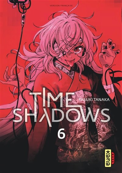Front cover_Time Shadows 06