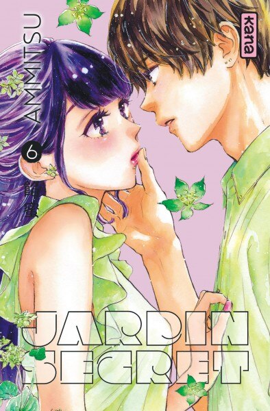 Couverture_Jardin Secret 06