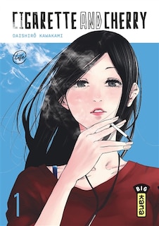 Front cover_Cigarette And Cherry 01