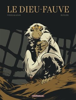 Couverture_Le Dieu-Fauve