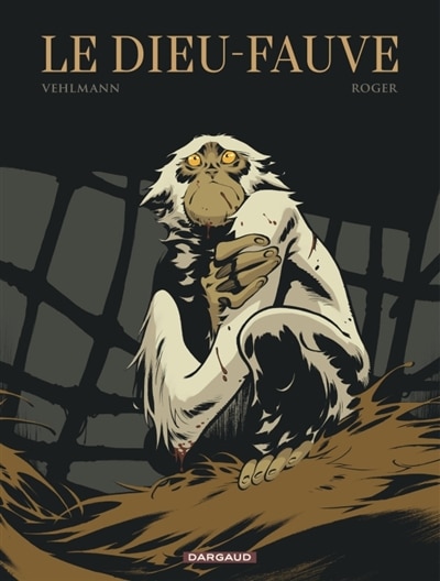 Couverture_Le Dieu-Fauve