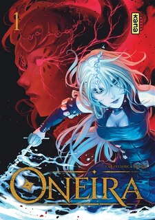 Couverture_Mère de sang