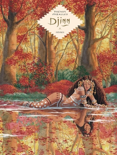 Couverture_Fièvres