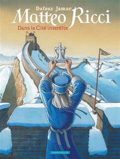 Front cover_Matteo Ricci