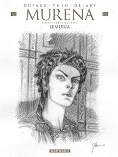 Front cover_Lemuria