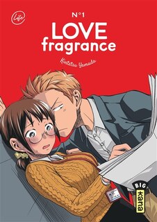 Couverture_Love Fragrance 01