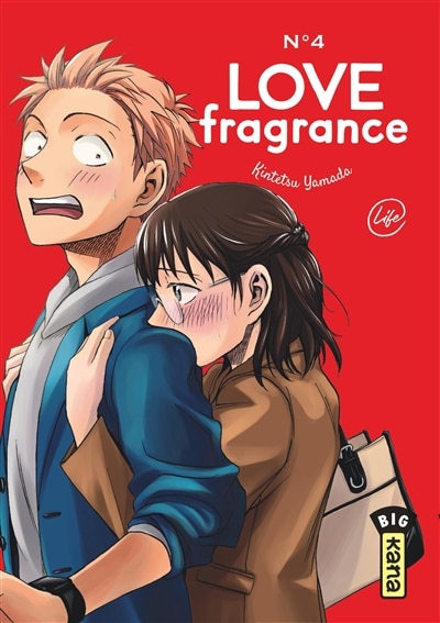 Couverture_Love fragrance 04