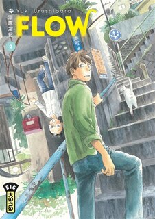 Couverture_Flow 02
