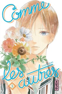 Couverture_Comme les autres 03