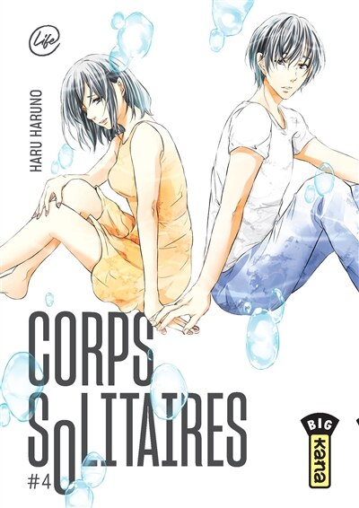 Couverture_Corps Solitaires 04