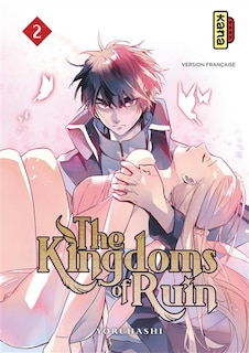 Front cover_The Kingdoms of Ruin 02
