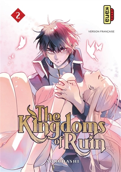 Front cover_The Kingdoms of Ruin 02